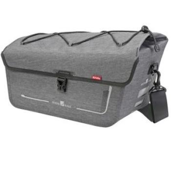 KlickFix Rackpack Sport für Uniklip 2 Gepäckträgertasche